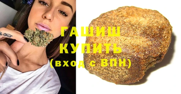 PSILOCYBIN Белокуриха