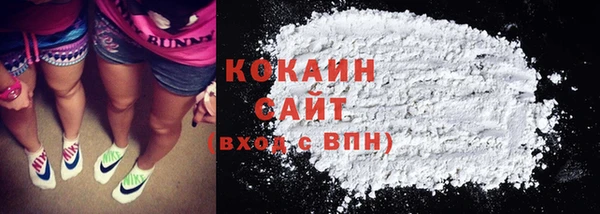 PSILOCYBIN Белокуриха